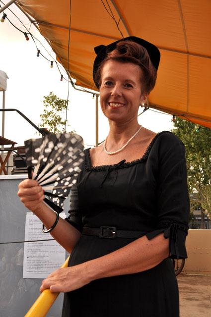 min 2012 08 26 pantin 472